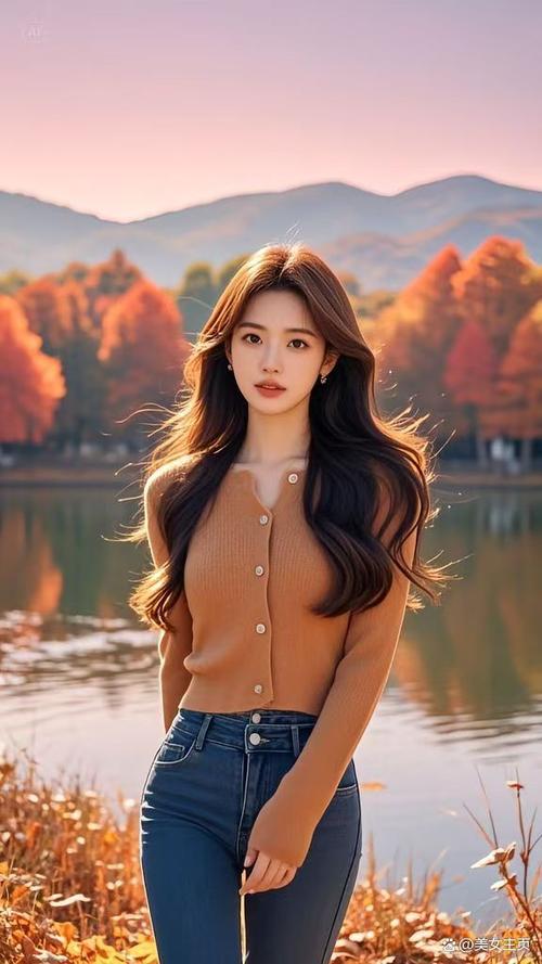 克隆宠物背后的血色真相：生命岂能沦为商品？