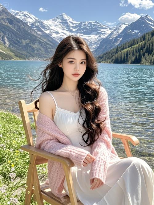 “AI算命”背后的数据暗战：个人隐私与国家安全的双重危机