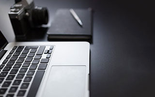 信任裂痕：当“绿色菜园”沦为谎言温床