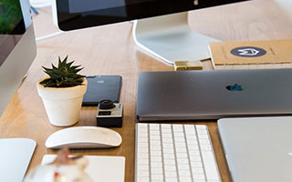 网红防脱洗发水检出激素：美丽陷阱下的健康危机